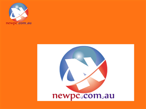 Logo Design by ferose ahmed