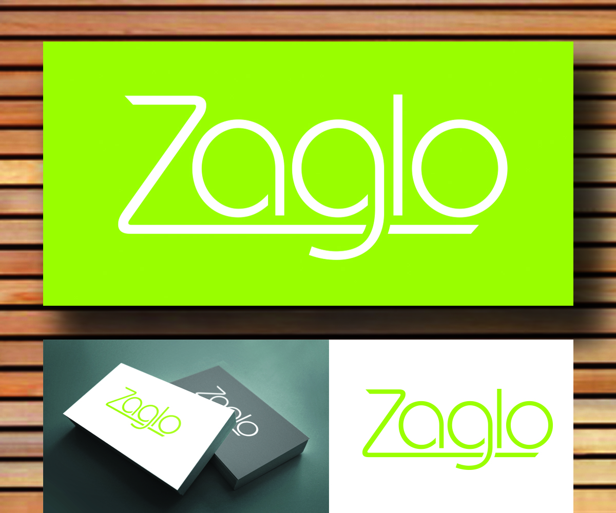 Signage Design by see why for this project | Design #4746673