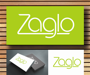 Signage Design by see why for this project | Design: #4746673