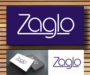 Signage Design by see why