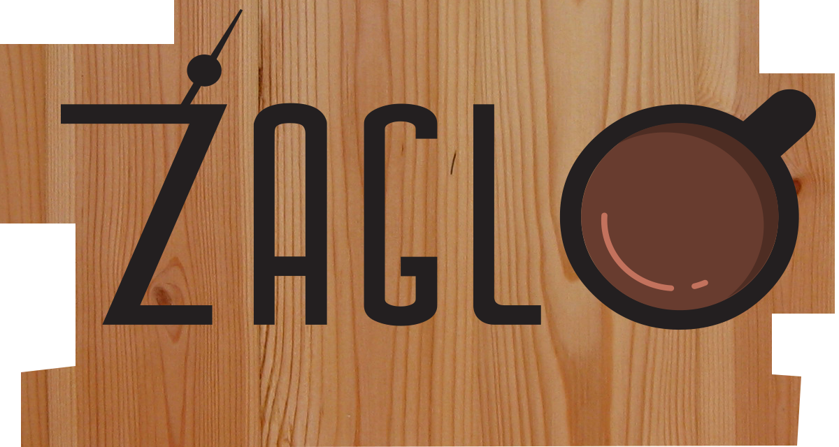 Diseño de Señalética por eayeri para este proyecto | Diseño #4766917