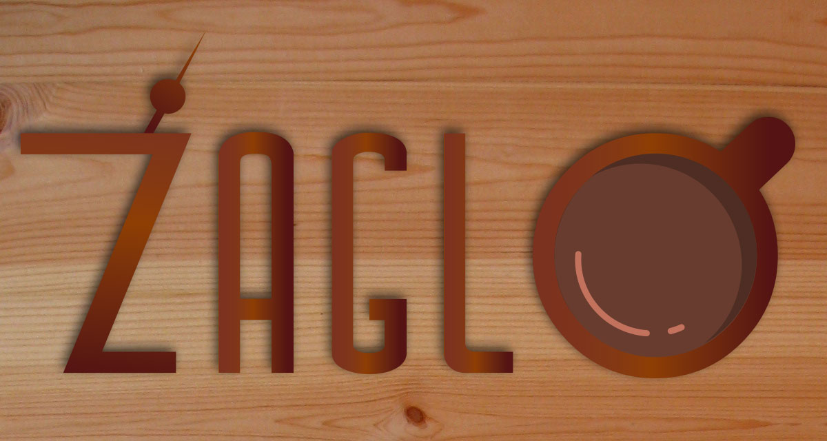 Signage Design by eayeri for this project | Design #4766969