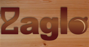 Signage Design by eayeri for this project | Design: #4767103
