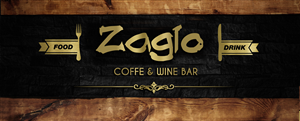 Signage Design by MDesigns ™ for this project | Design: #4815916