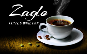 Signage Design by MDesigns ™ for this project | Design: #4816024