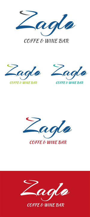 Signage Design by MDesigns ™ for this project | Design: #4816161