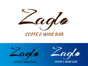 Signage Design by MDesigns ™ for this project | Design: #4816184