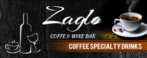 Signage Design by MDesigns ™ for this project | Design: #4816342