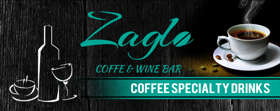 Signage Design by MDesigns ™ for this project | Design #4816348