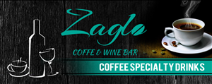 Signage Design by MDesigns ™ for this project | Design: #4816348