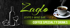Signage Design by MDesigns ™ for this project | Design: #4816352