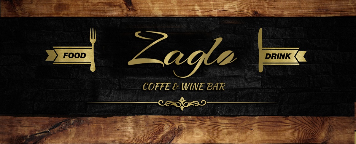 Signage Design by MDesigns ™ for this project | Design #4816354