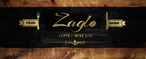 Signage Design by MDesigns ™ for this project | Design: #4816354