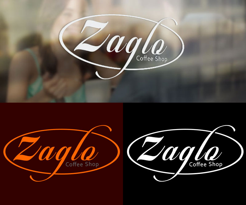 Signage Design by Luchyan for this project | Design #4751730