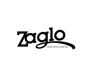 Zaglo | Schilder-Design von insert name here