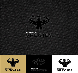 Design Graphique par Elena B. pour ce projet | Design #4761079