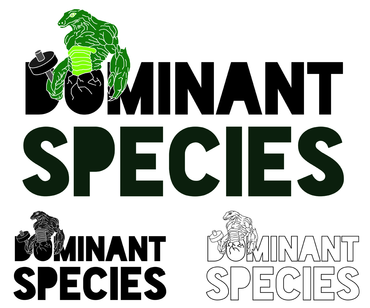 Graphic Design by jayneel_s for this project | Design #4833895