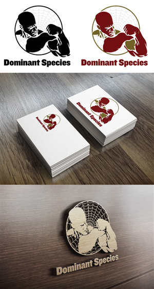 Design Graphique par No Name To Display  pour ce projet | Design #4832256