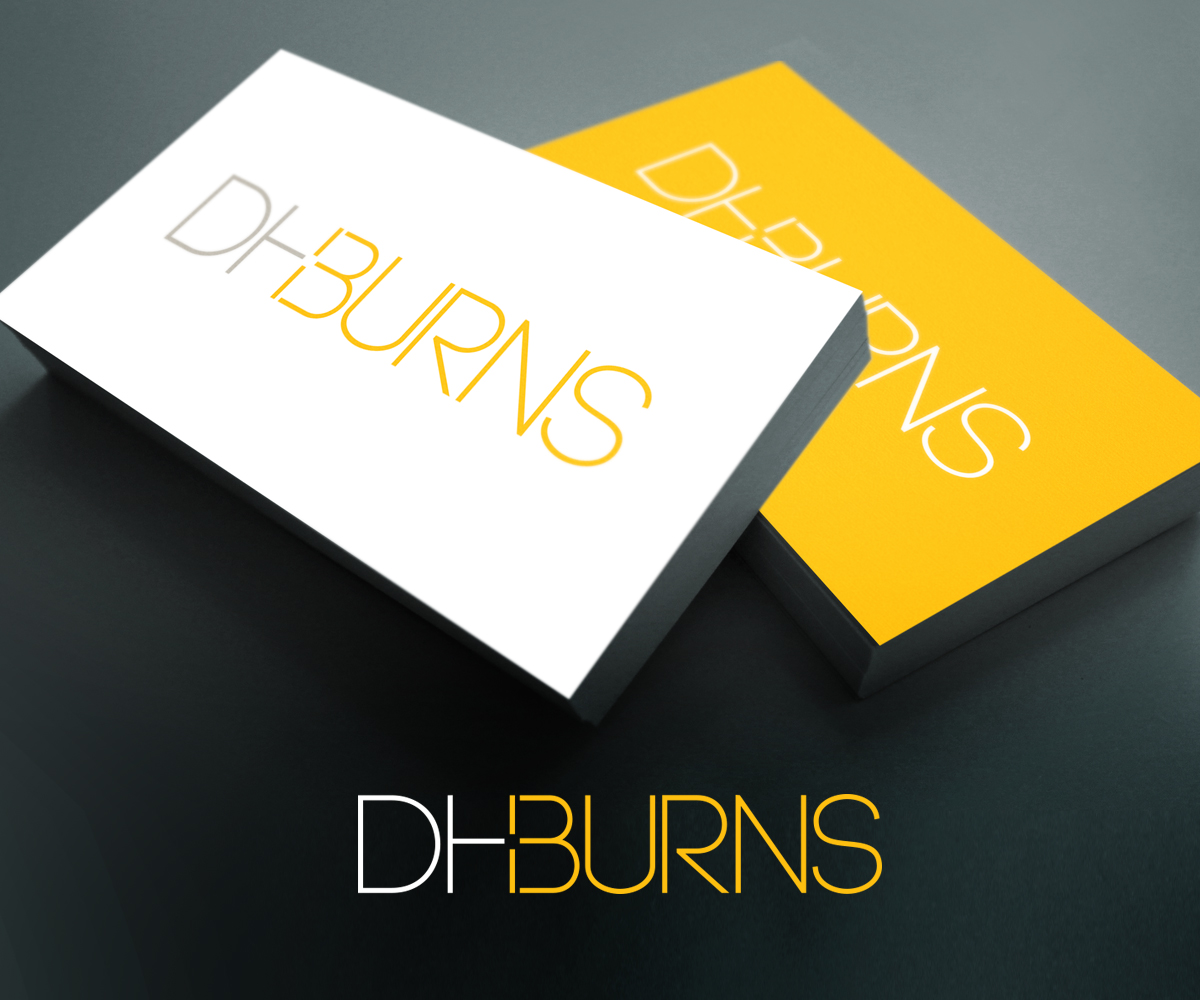 Logo Design by see why for this project | Design #4747117