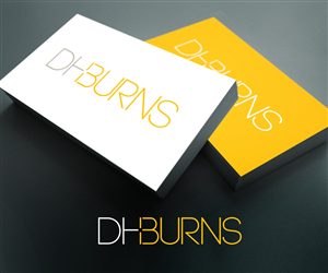 Design de Logo par see why pour ce projet | Design #4747117