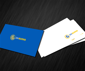 Diseño de Logo por BeCreative para este proyecto | Diseño: #4781593