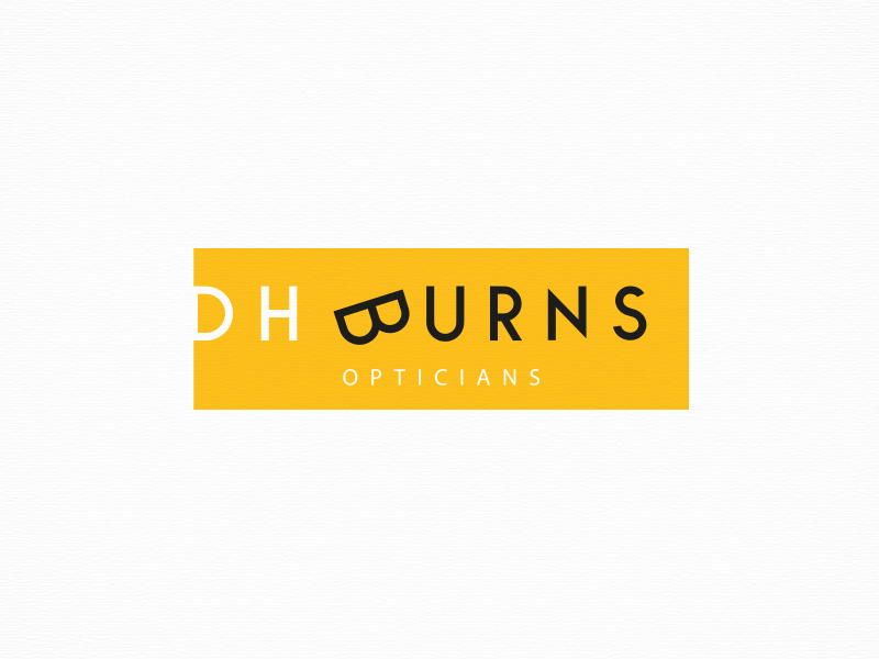 Logo Design by Enzzok for this project | Design #4746141
