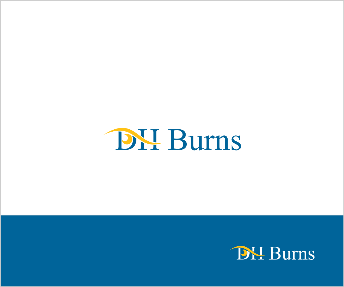 Diseño de Logo por .Ashu. para este proyecto | Diseño: #4767378