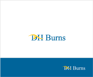 Logo Design by .Ashu.