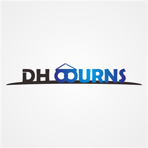 Design de Logo par ulungpw pour ce projet | Design #4784440