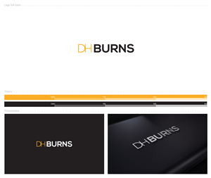 Diseño de Logo por lorixart para este proyecto | Diseño: #4782796