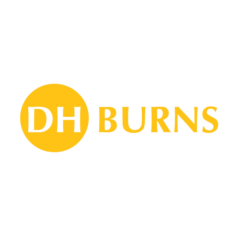 Diseño de Logo por Design Possibilities para este proyecto | Diseño #4782046