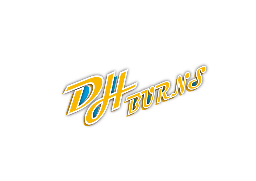 Diseño de Logo por RoderikHigh para este proyecto | Diseño #4775558