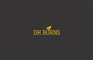 Logo Design by laceymosleyy