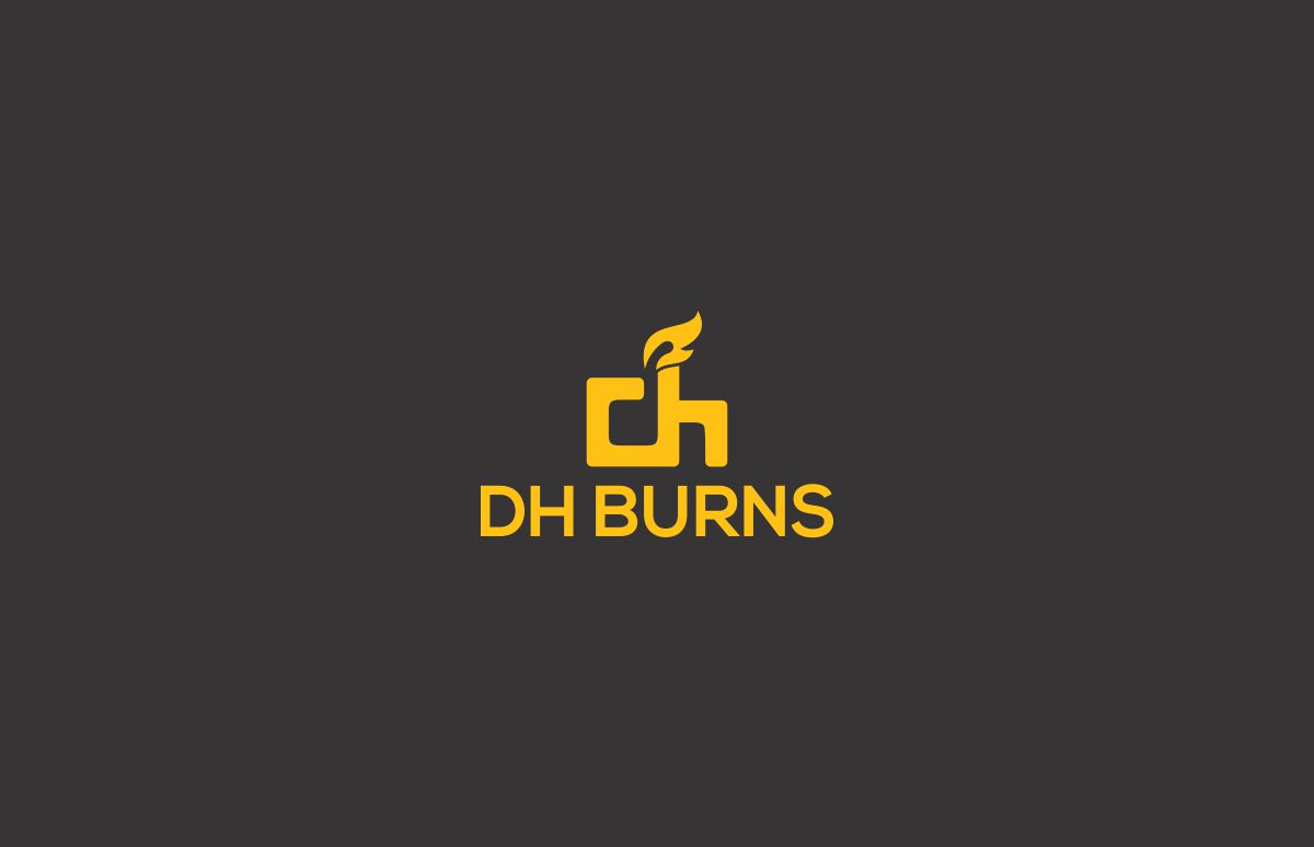 Diseño de Logo por laceymosleyy para este proyecto | Diseño #4750559