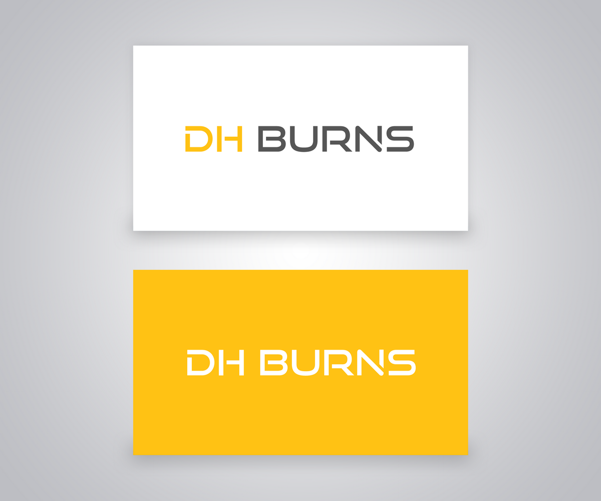 Diseño de Logo por DiLion para este proyecto | Diseño #4748745