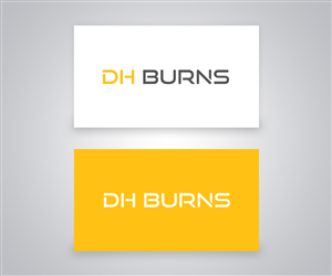 Diseño de Logo por DiLion para este proyecto | Diseño: #4748745