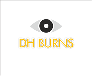 Diseño de Logo por Artist.Jaswinder para este proyecto | Diseño: #4771979