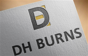 Diseño de Logo por selio para este proyecto | Diseño: #4768241