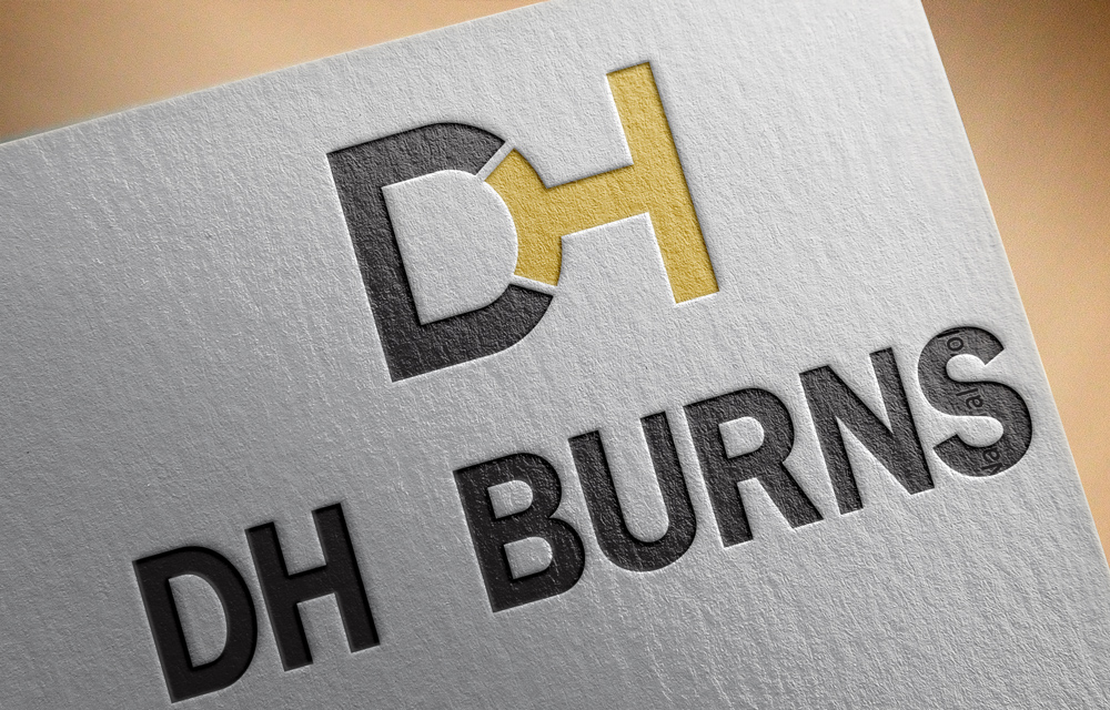 Diseño de Logo por selio para este proyecto | Diseño #4776440