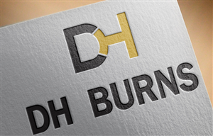 Diseño de Logo por selio para este proyecto | Diseño: #4776440