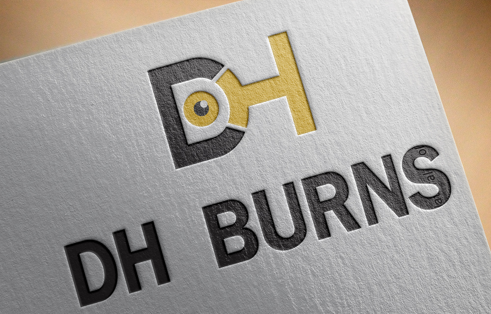 Diseño de Logo por selio para este proyecto | Diseño #4779838