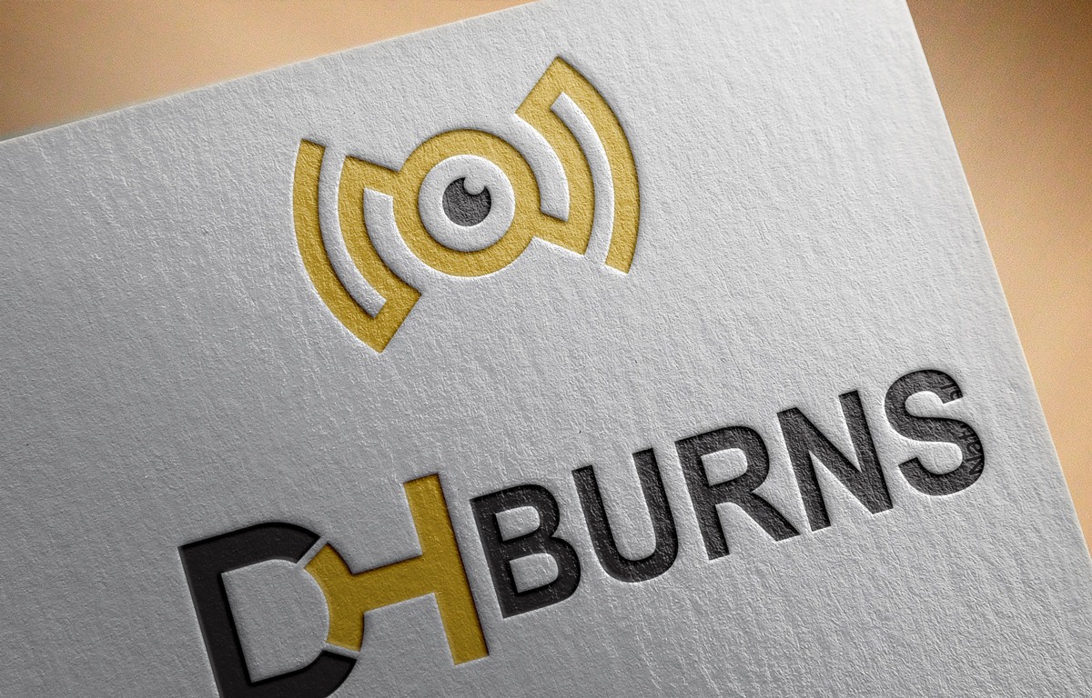 Diseño de Logo por selio para este proyecto | Diseño #4780033