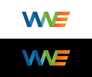 Logo Design by Slobodan Cagic for this project | Design: #4791805
