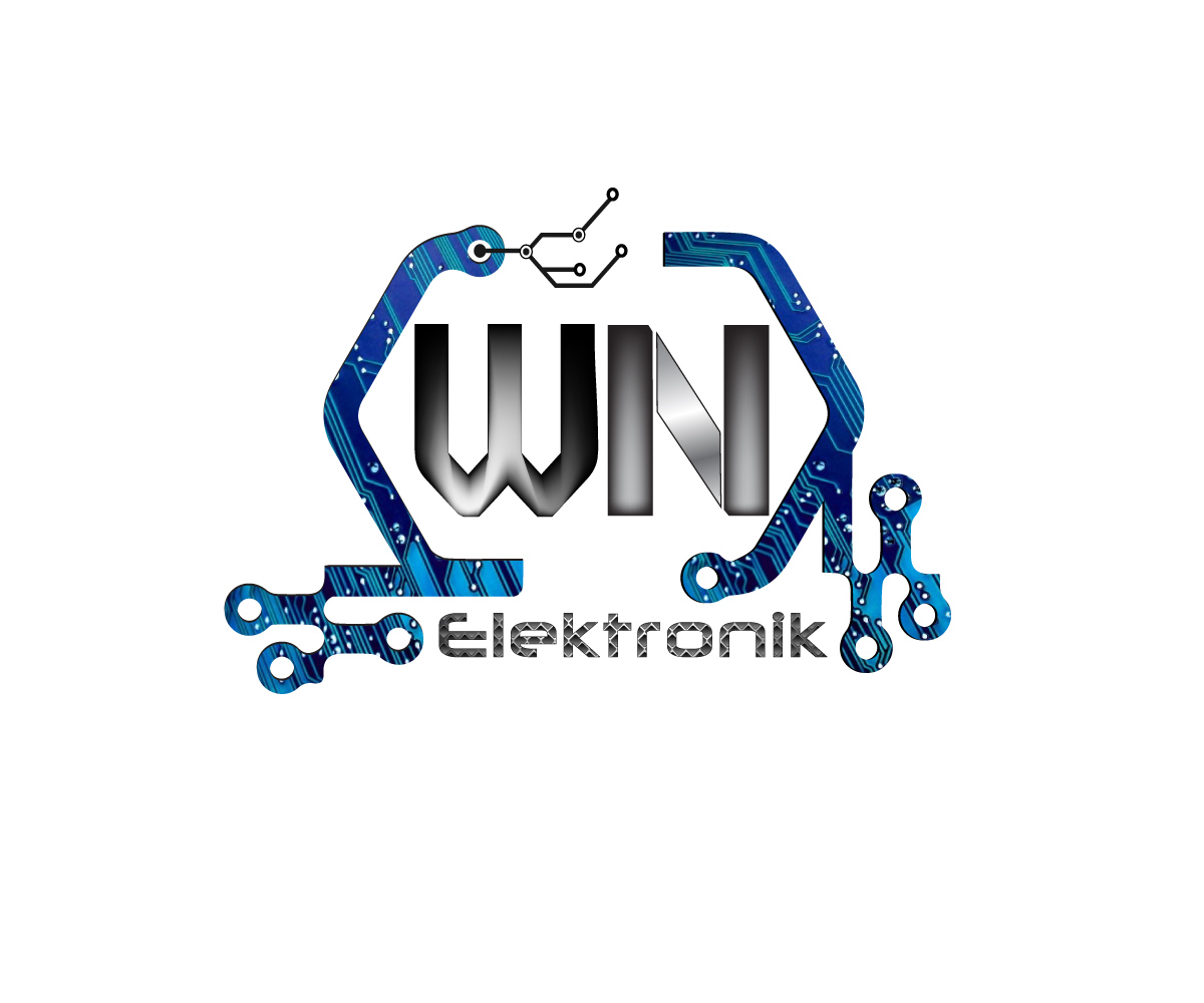 Logo-Design von Rednex für dieses Projekt | Design #4770680