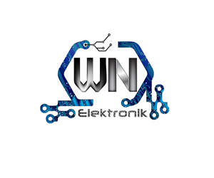 Logo Design by Rednex for this project | Design: #4770680