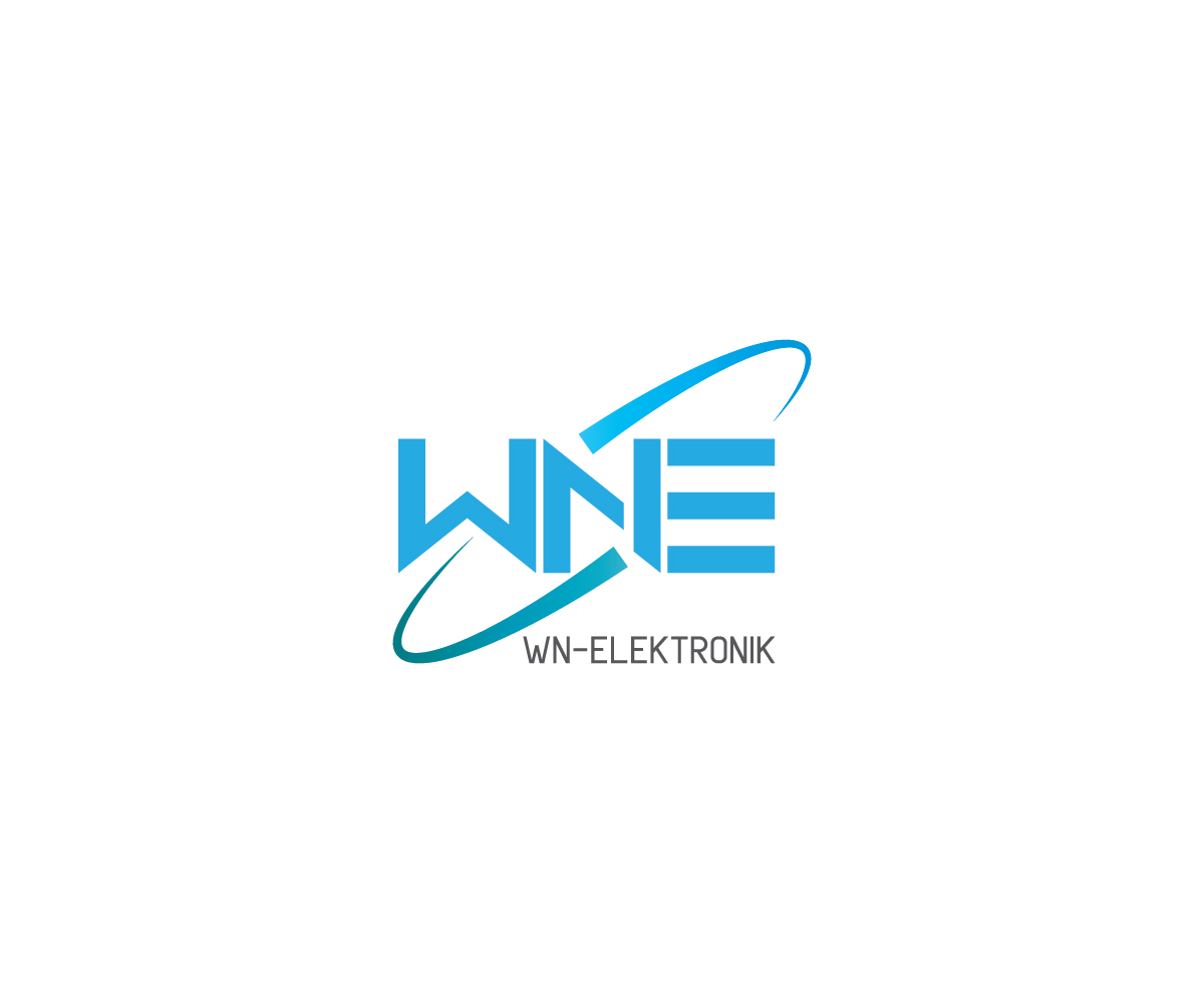 Logo Design by KeyReative_Krowd for this project | Design #4768000