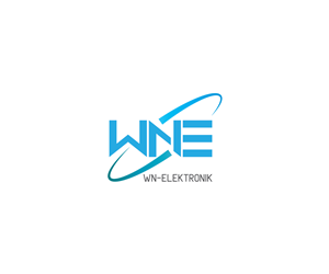 Logo Design by KeyReative_Krowd for this project | Design #4768000