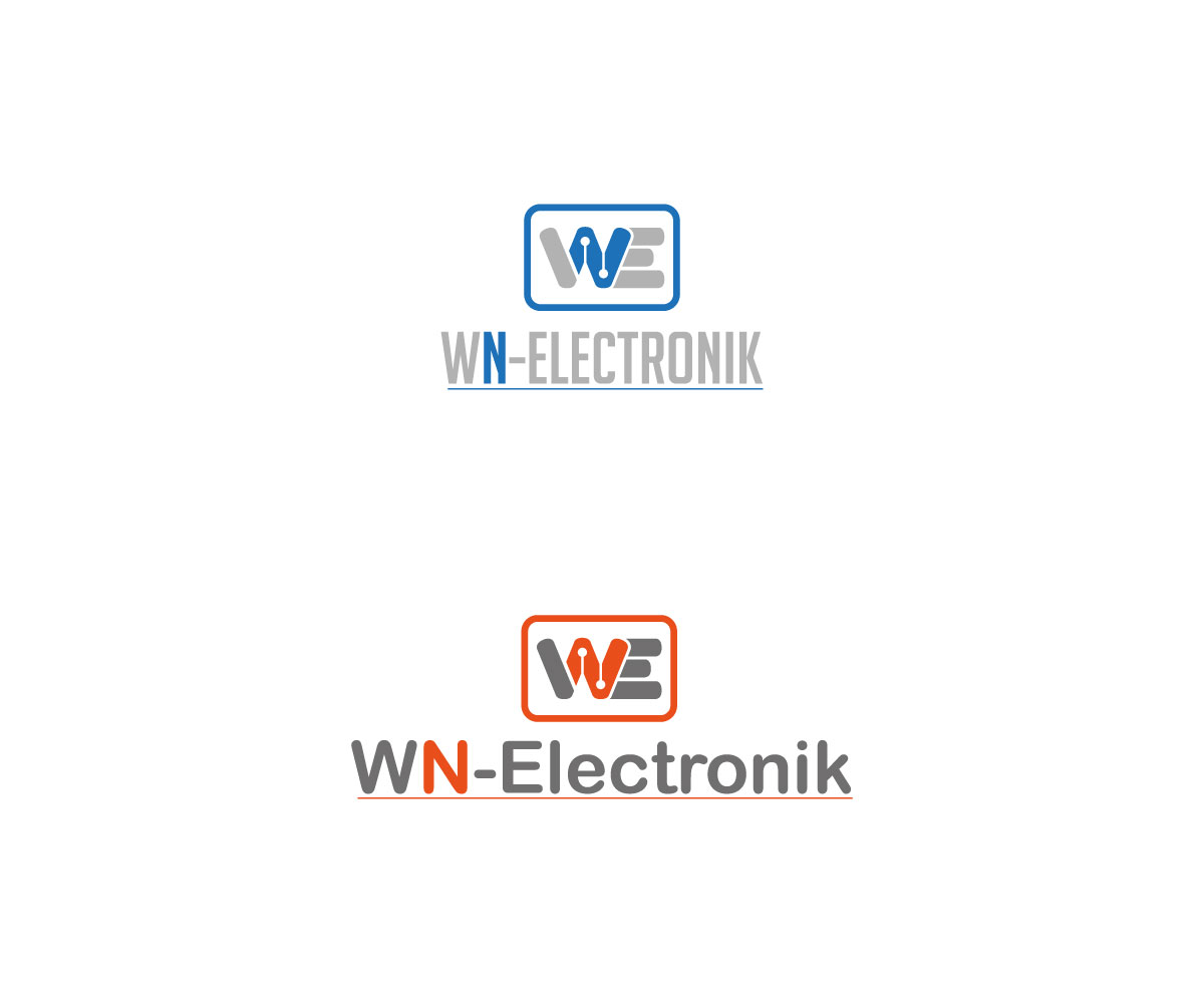 Logo-Design von dianagargaritza für dieses Projekt | Design #4791438
