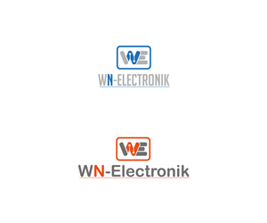 Logo Design by dianagargaritza for this project | Design: #4791438