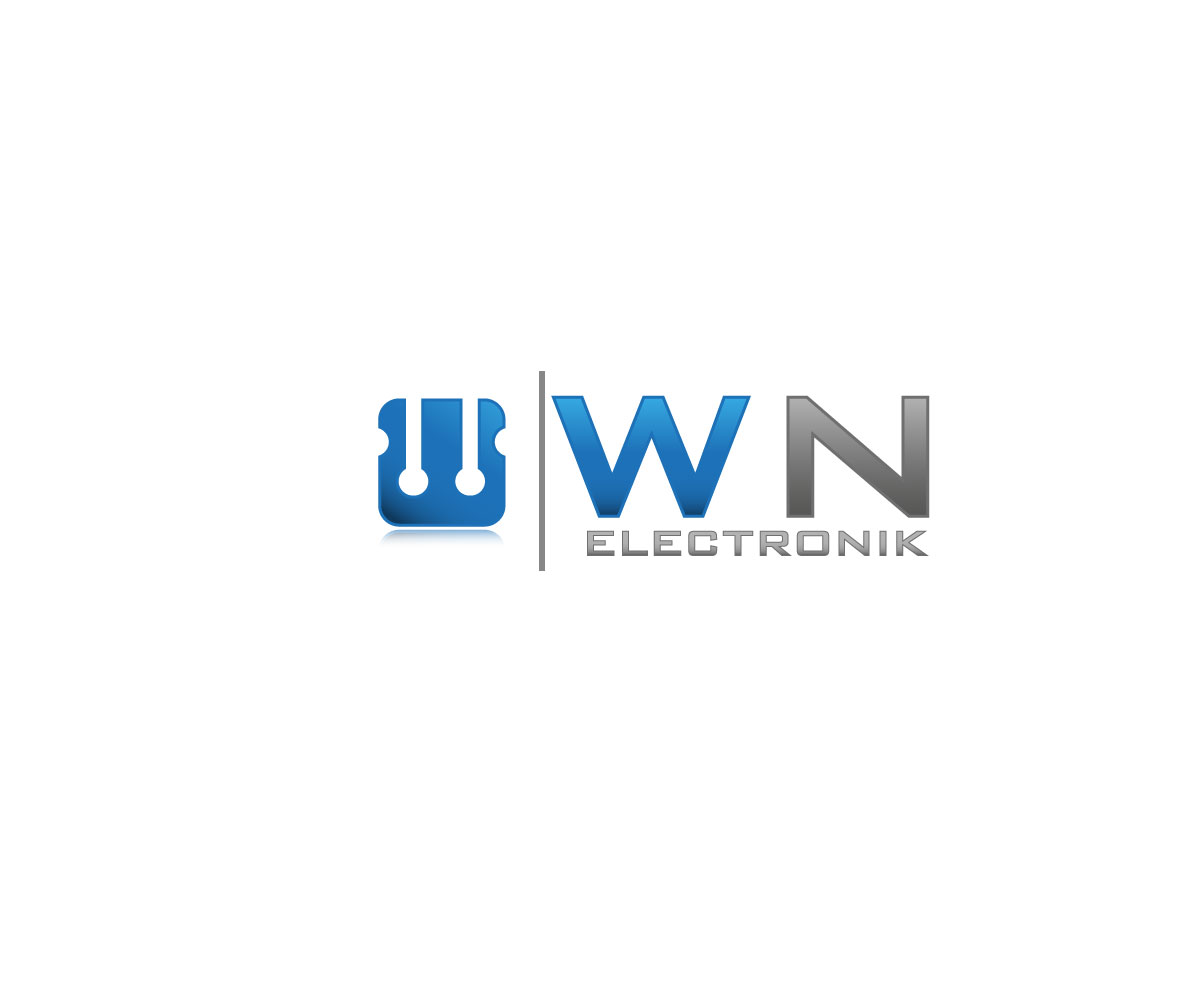 Logo Design by dianagargaritza for this project | Design #4791515